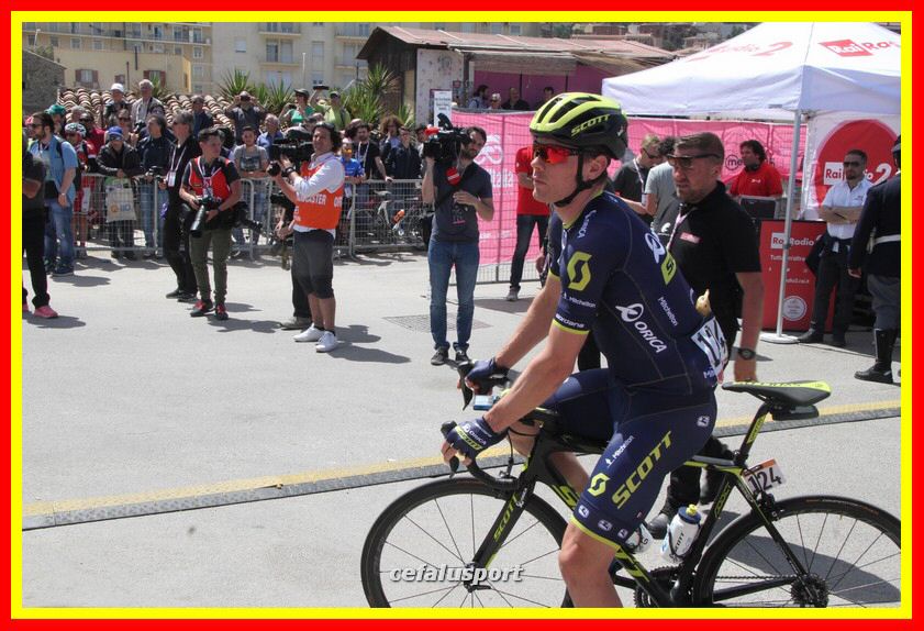 170509 GirodItalia01 102_tn.jpg
